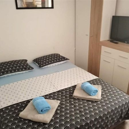 Apartment Karlito Kaštela 외부 사진