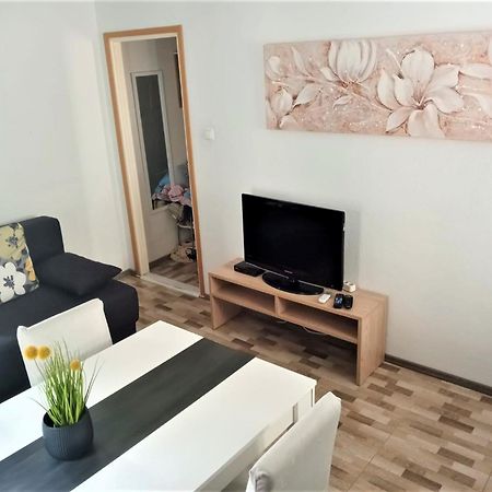 Apartment Karlito Kaštela 외부 사진