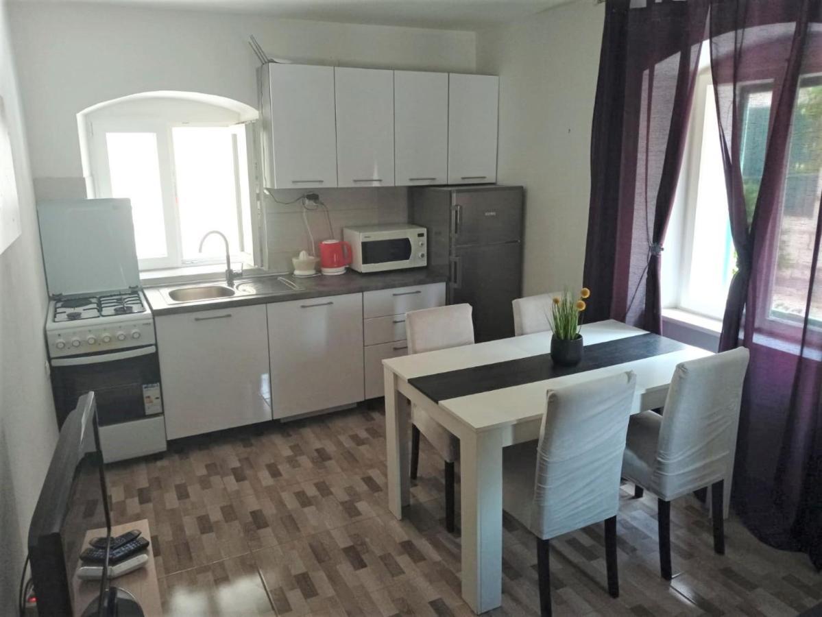 Apartment Karlito Kaštela 외부 사진