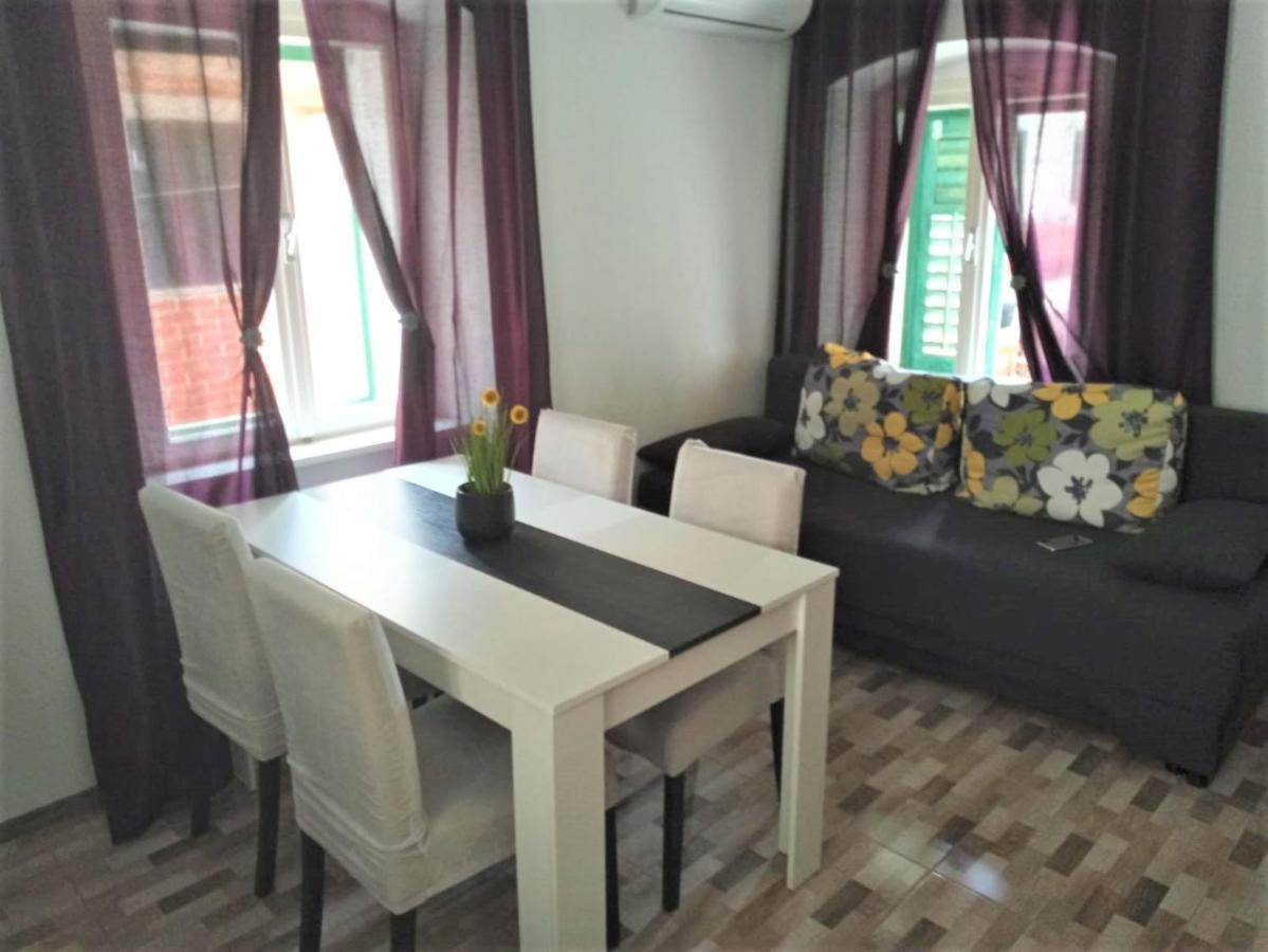 Apartment Karlito Kaštela 외부 사진
