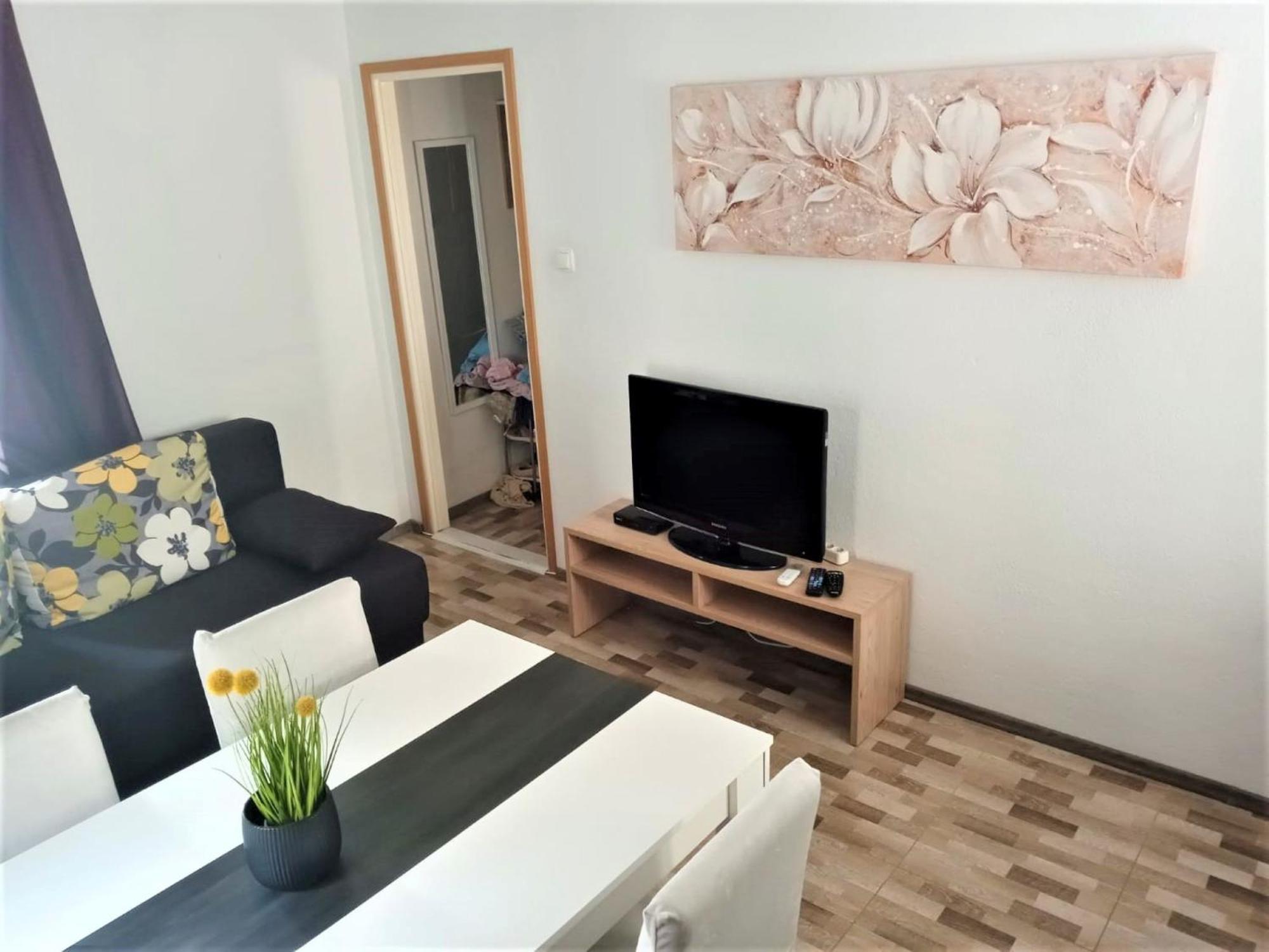 Apartment Karlito Kaštela 외부 사진
